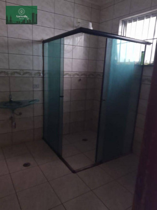 Imagem Sobrado com 3 Quartos à Venda, 125 m² em Vila Carmela I - Guarulhos Imagem Sobrado com 3 Quartos à Venda, 125 m² em Vila Carmela I - Guarulhos