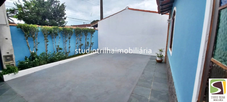Imagem Casa com 4 Quartos à Venda, em água Branca - Ilhabela Imagem Casa com 4 Quartos à Venda, em água Branca - Ilhabela
