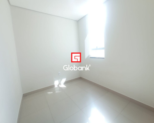 Imagem Casa com 2 Quartos à Venda, 45 m² em Parque Sul - Montes Claros