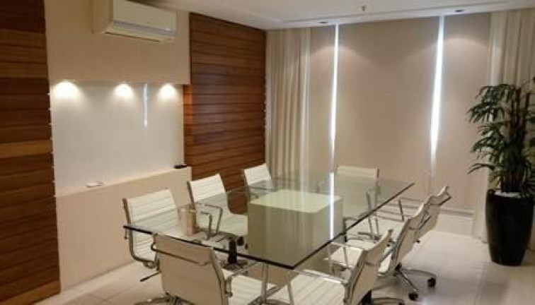 Imagem Imóvel Comercial à Venda, 32 m² em Barra Da Tijuca - Rio De Janeiro Imagem Imóvel Comercial à Venda, 32 m² em Barra Da Tijuca - Rio De Janeiro