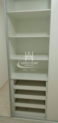 Imagem Apartamento com 2 Quartos à Venda, Imagem Apartamento com 2 Quartos à Venda,