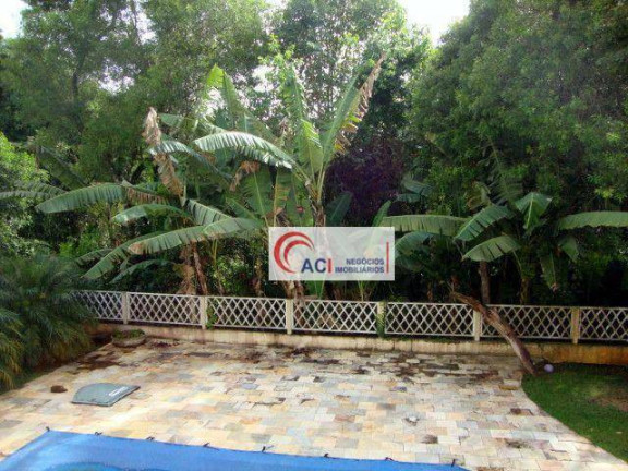 Imagem Casa com 3 Quartos à Venda, 314 m² em Vila Verde - Itapevi Imagem Casa com 3 Quartos à Venda, 314 m² em Vila Verde - Itapevi
