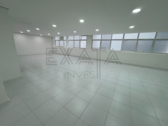 Imóvel à Venda, 195 m² em Bela Vista - São Paulo
