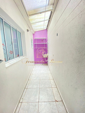 Imagem Imóvel com 2 Quartos à Venda, 53 m² em Vila Tibiriçá - Santo André Imagem Imóvel com 2 Quartos à Venda, 53 m² em Vila Tibiriçá - Santo André