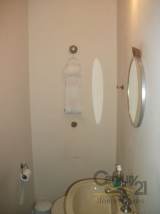Imagem Sobrado com 3 Quartos à Venda, em Vila Nova Mazzei - São Paulo Imagem Sobrado com 3 Quartos à Venda, em Vila Nova Mazzei - São Paulo