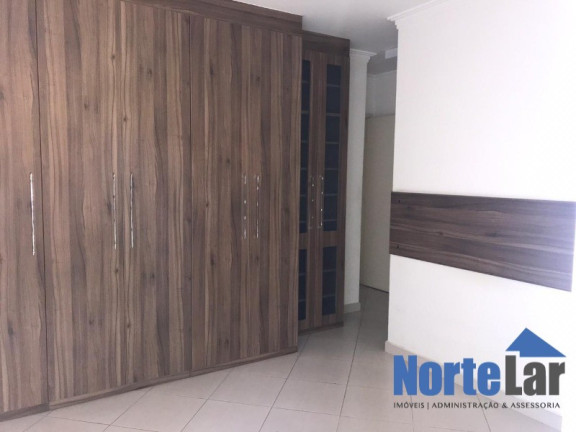 Imagem Sobrado com 3 Quartos à Venda, 250 m² em Vila Irmãos Arnoni - São Paulo