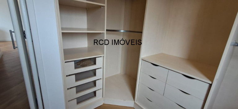 Imagem Apartamento com 3 Quartos para Alugar, 60 m² em Jardim Das Vertentes - São Paulo