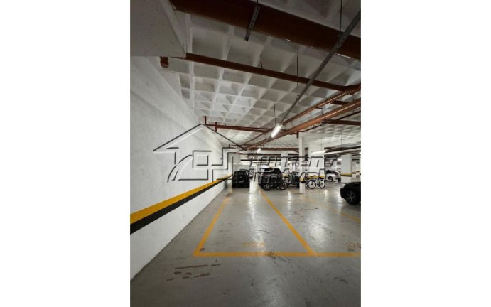 Imagem Apartamento com 3 Quartos à Venda, 80 m² em Parque Industrial - São José Dos Campos Imagem Apartamento com 3 Quartos à Venda, 80 m² em Parque Industrial - São José Dos Campos