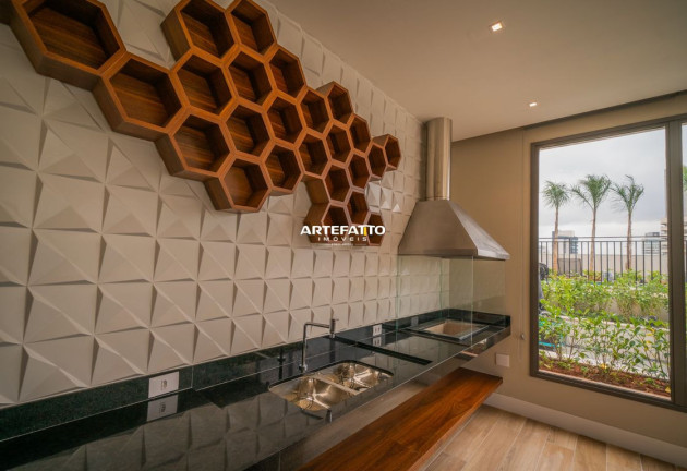Imagem Apartamento com 3 Quartos à Venda, 109 m² em Vila Mariana - São Paulo Imagem Apartamento com 3 Quartos à Venda, 109 m² em Vila Mariana - São Paulo