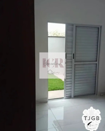 Imagem Casa de Condomínio com 3 Quartos à Venda, 234 m² em Jardim Novo Horizonte - Sorocaba Imagem Casa de Condomínio com 3 Quartos à Venda, 234 m² em Jardim Novo Horizonte - Sorocaba