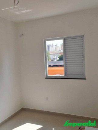 Imagem Casa com 3 Quartos à Venda, 95 m² em Ponta Da Praia - Santos