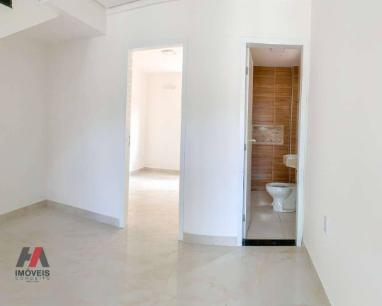 Imagem Casa com 3 Quartos à Venda, 92 m² em Eusébio - Eusébio Imagem Casa com 3 Quartos à Venda, 92 m² em Eusébio - Eusébio