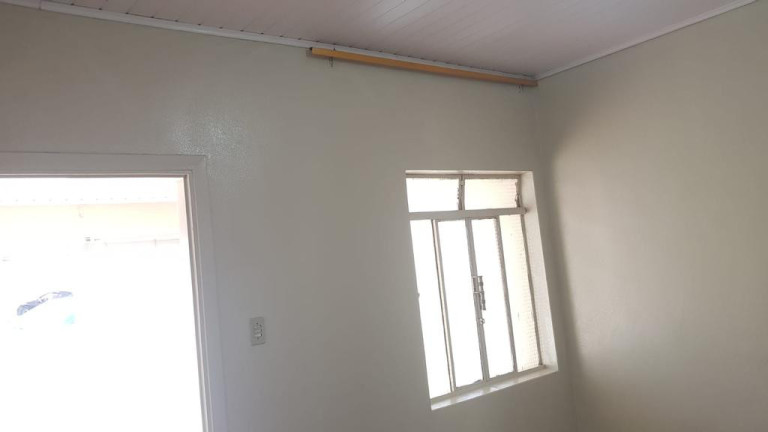 Imagem Imóvel com 2 Quartos à Venda, 150 m² em Jardim Brasil - Campinas