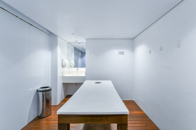 Imagem Imóvel com 2 Quartos à Venda, 77 m² em Jardim Fonte Do Morumbi - São Paulo Imagem Imóvel com 2 Quartos à Venda, 77 m² em Jardim Fonte Do Morumbi - São Paulo