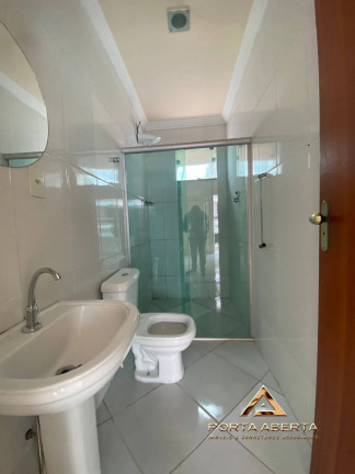 Imagem Apartamento com 3 Quartos à Venda, 105 m² em Ayrton Senna - Ipatinga Imagem Apartamento com 3 Quartos à Venda, 105 m² em Ayrton Senna - Ipatinga
