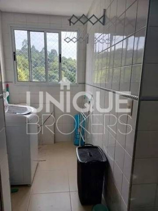 Imagem Apartamento com 2 Quartos à Venda, 77 m² em Residencial Paracatu - Jundiaí Imagem Apartamento com 2 Quartos à Venda, 77 m² em Residencial Paracatu - Jundiaí