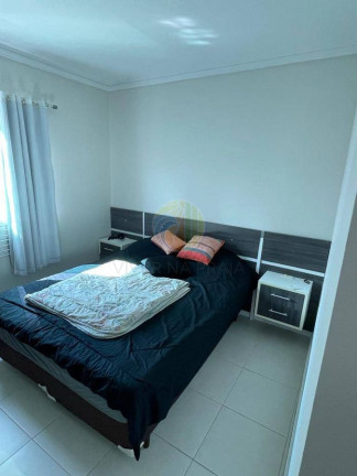Imagem Apartamento com 3 Quartos à Venda, em Centro - Balneário Camboriú Imagem Apartamento com 3 Quartos à Venda, em Centro - Balneário Camboriú