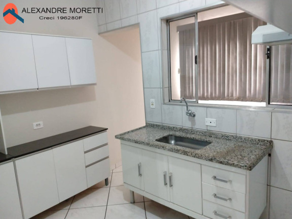 Imagem Sala Comercial à Venda, 105 m² em Vila Santa Rita - Sorocaba Imagem Sala Comercial à Venda, 105 m² em Vila Santa Rita - Sorocaba