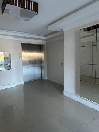 Imagem Apartamento com 2 Quartos à Venda, 81 m² em Perequê - Porto Belo Imagem Apartamento com 2 Quartos à Venda, 81 m² em Perequê - Porto Belo
