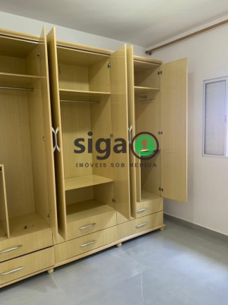 Imagem Casa com 3 Quartos para Alugar, 250 m² em Penha - São Paulo Imagem Casa com 3 Quartos para Alugar, 250 m² em Penha - São Paulo