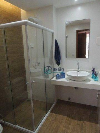 Imagem Casa com 5 Quartos à Venda, 320 m² em Rio Do Ouro - Niterói Imagem Casa com 5 Quartos à Venda, 320 m² em Rio Do Ouro - Niterói