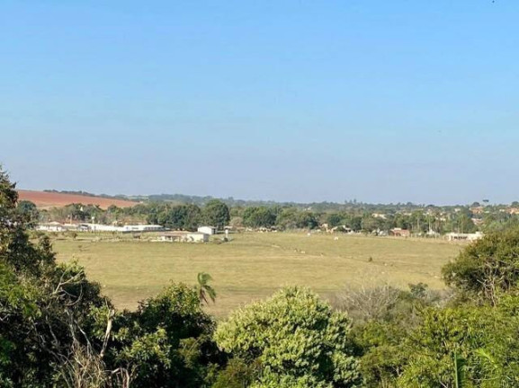 Imagem Terreno à Venda, 13 m² em Cercado - Araçoiaba Da Serra Imagem Terreno à Venda, 13 m² em Cercado - Araçoiaba Da Serra