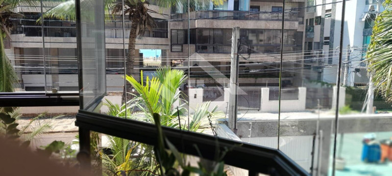 Imagem Apartamento com 3 Quartos à Venda, 180 m² em Recreio Dos Bandeirantes - Rio De Janeiro Imagem Apartamento com 3 Quartos à Venda, 180 m² em Recreio Dos Bandeirantes - Rio De Janeiro