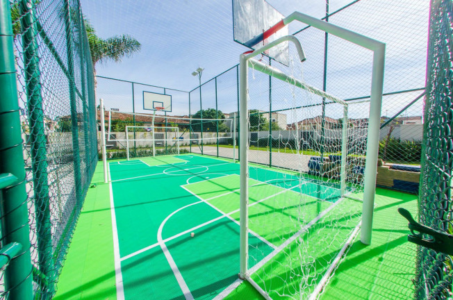 Imagem Apartamento com 2 Quartos à Venda, 65 m² em Higienópolis - Porto Alegre Imagem Apartamento com 2 Quartos à Venda, 65 m² em Higienópolis - Porto Alegre