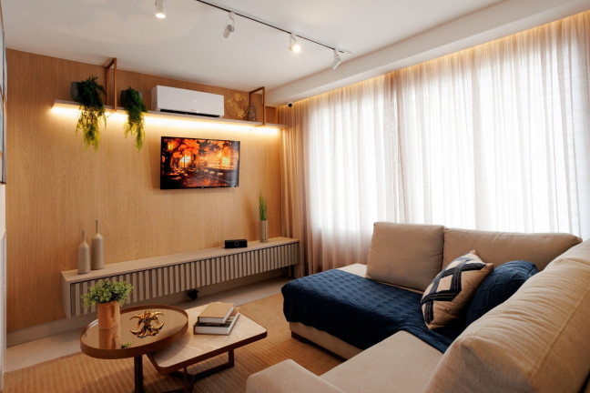 Imagem Casa de Condomínio com 3 Quartos à Venda, 96 m² em Vila Maria Luiza - Goiânia Imagem Casa de Condomínio com 3 Quartos à Venda, 96 m² em Vila Maria Luiza - Goiânia
