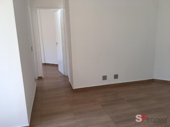 Imagem Apartamento com 2 Quartos à Venda, 55 m² em Bandeiras - Osasco