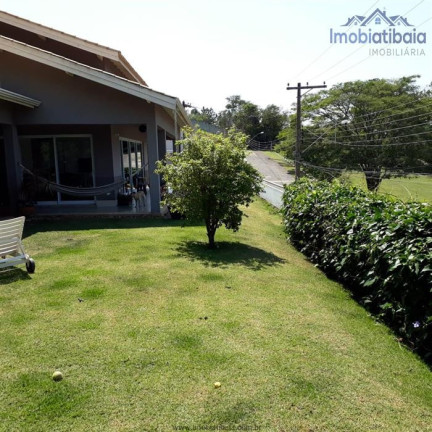 Imagem Terreno em Condomínio à Venda, 500 m² em Centro - Bom Jesus Dos Perdões Imagem Terreno em Condomínio à Venda, 500 m² em Centro - Bom Jesus Dos Perdões