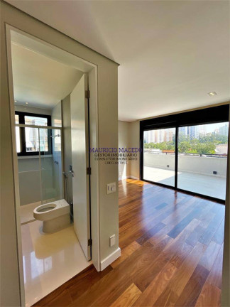 Imagem Casa com 5 Quartos à Venda, 890 m² em Alphaville Residencial Um - Barueri Imagem Casa com 5 Quartos à Venda, 890 m² em Alphaville Residencial Um - Barueri