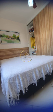 Imagem Apartamento com 2 Quartos à Venda, 71 m² em Martim De Sá - Caraguatatuba Imagem Apartamento com 2 Quartos à Venda, 71 m² em Martim De Sá - Caraguatatuba
