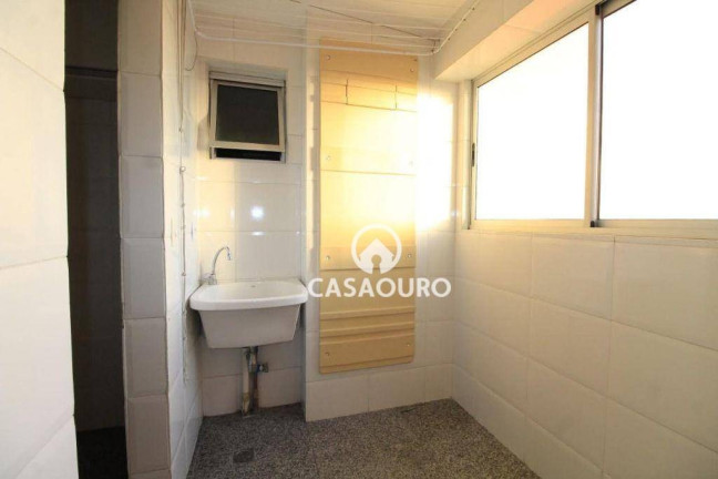 Imagem Cobertura com 3 Quartos à Venda, 200 m² em Buritis - Belo Horizonte Imagem Cobertura com 3 Quartos à Venda, 200 m² em Buritis - Belo Horizonte