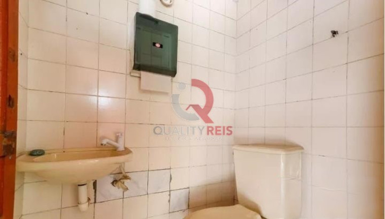 Imagem Casa com 3 Quartos à Venda, 295 m² em Vila Nova Mazzei - São Paulo Imagem Casa com 3 Quartos à Venda, 295 m² em Vila Nova Mazzei - São Paulo
