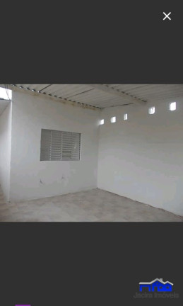 Imagem Casa com 2 Quartos à Venda, 100 m² em Balneario Esmeralda - Santos