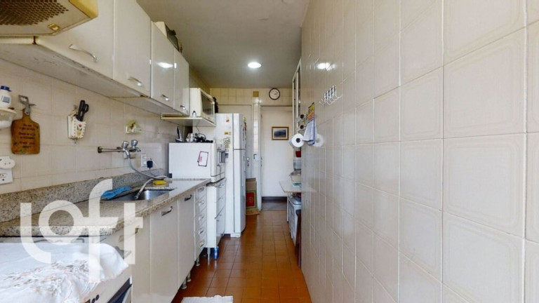 Imagem Imóvel com 2 Quartos à Venda, 77 m² em Botafogo - Rio De Janeiro Imagem Imóvel com 2 Quartos à Venda, 77 m² em Botafogo - Rio De Janeiro