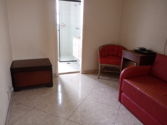 Imagem Imóvel com 5 Quartos à Venda, 230 m² em Vila Leopoldina - São Paulo Imagem Imóvel com 5 Quartos à Venda, 230 m² em Vila Leopoldina - São Paulo