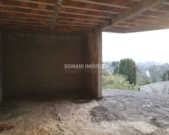 Imagem Imóvel à Venda, 880 m² em Região Do Alto Do Capivari - Campos Do Jordão Imagem Imóvel à Venda, 880 m² em Região Do Alto Do Capivari - Campos Do Jordão