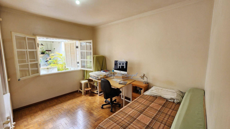 Imagem Sobrado com 2 Quartos à Venda, 100 m² em Chácara Santo Antônio - São Paulo Imagem Sobrado com 2 Quartos à Venda, 100 m² em Chácara Santo Antônio - São Paulo