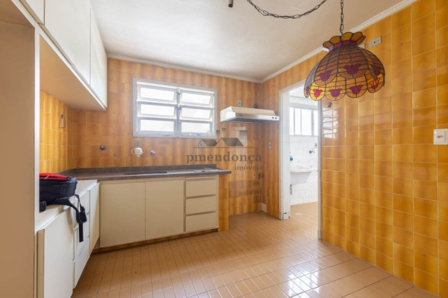 Imagem Apartamento com 3 Quartos à Venda, 116 m² em Pacaembu - São Paulo Imagem Apartamento com 3 Quartos à Venda, 116 m² em Pacaembu - São Paulo