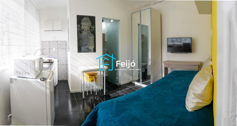 Imagem Casa com 3 Quartos à Venda, 197 m² em Teresópolis - Porto Alegre Imagem Casa com 3 Quartos à Venda, 197 m² em Teresópolis - Porto Alegre