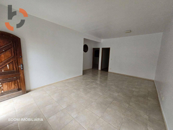 Imagem Casa com 2 Quartos para Alugar, 70 m² em Cerâmica - Nova Iguaçu