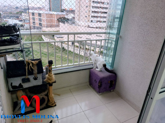 Imagem Apartamento com 2 Quartos à Venda, 84 m² em Santa Paula - São Caetano Do Sul Imagem Apartamento com 2 Quartos à Venda, 84 m² em Santa Paula - São Caetano Do Sul