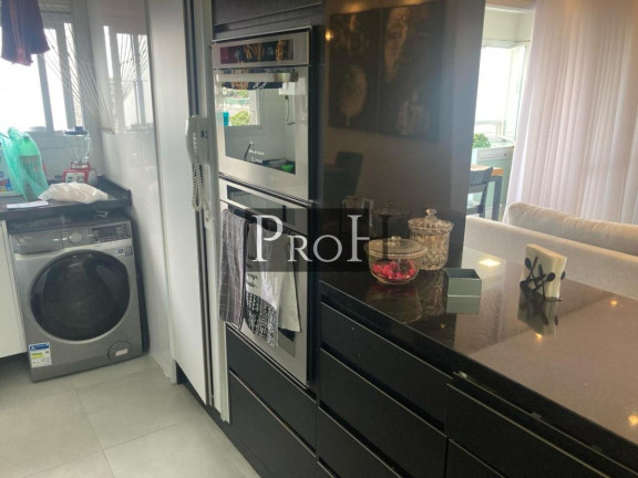 Imagem Apartamento com 2 Quartos à Venda, 90 m² em Cerâmica - São Caetano Do Sul Imagem Apartamento com 2 Quartos à Venda, 90 m² em Cerâmica - São Caetano Do Sul