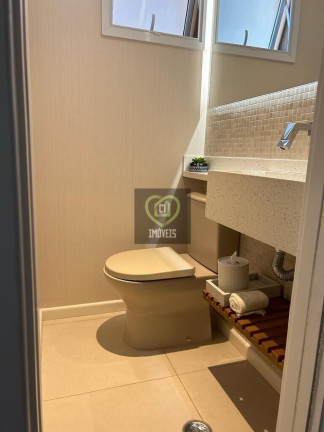 Imagem Apartamento com 2 Quartos à Venda, 89 m² em Vila Romana - São Paulo Imagem Apartamento com 2 Quartos à Venda, 89 m² em Vila Romana - São Paulo