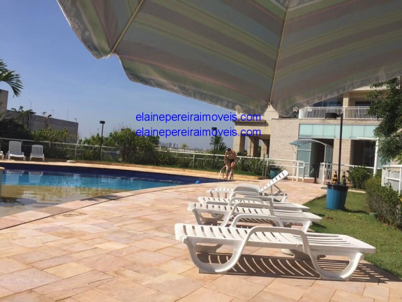 Imagem Apartamento com 3 Quartos à Venda, 134 m² em Jardim Olympia - São Paulo Imagem Apartamento com 3 Quartos à Venda, 134 m² em Jardim Olympia - São Paulo