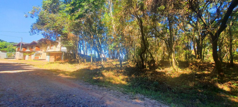 Imóvel à Venda, 700 m² em Recanto Dos Palmares - Atibaia