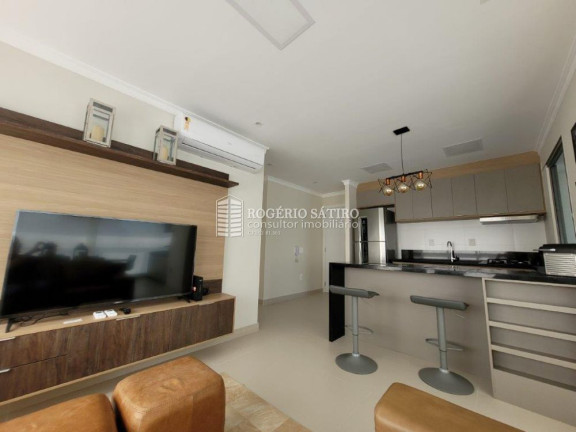 Imagem Apartamento com 2 Quartos para Alugar, 70 m² em Jardim América - São Paulo