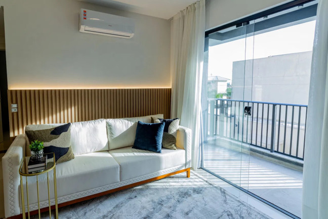 Imagem Apartamento com 2 Quartos à Venda, 66 m² em São Francisco De Assis - Camboriú Imagem Apartamento com 2 Quartos à Venda, 66 m² em São Francisco De Assis - Camboriú